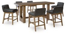 Load image into Gallery viewer, Cabalynn Dining Room Set - Ego Home Furniture