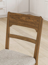 Load image into Gallery viewer, Cabalynn Counter Height Barstool - Ego Home Furniture