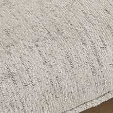 Load image into Gallery viewer, Cabalynn Counter Height Barstool - Ego Home Furniture