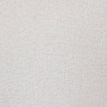 Load image into Gallery viewer, Cabalynn Counter Height Barstool - Ego Home Furniture