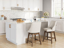 Load image into Gallery viewer, Cabalynn Counter Height Barstool - Ego Home Furniture