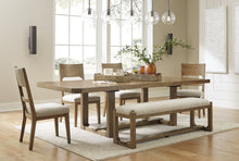 Load image into Gallery viewer, Cabalynn Dining Room Set - Ego Home Furniture