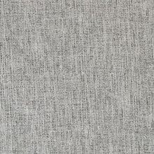 Load image into Gallery viewer, Burkhaus Dining Room Set