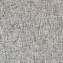 Load image into Gallery viewer, Burkhaus Dining Room Set - Ego Home Furniture