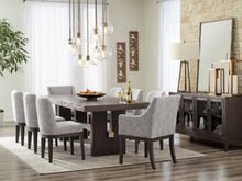 Load image into Gallery viewer, Burkhaus Dining Room Set - Ego Home Furniture