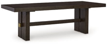 Load image into Gallery viewer, Burkhaus Dining Room Set - Ego Home Furniture