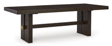 Load image into Gallery viewer, Burkhaus Dining Extension Table - Ego Home Furniture