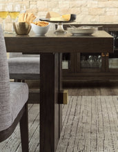 Load image into Gallery viewer, Burkhaus Dining Room Set - Ego Home Furniture