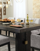 Load image into Gallery viewer, Burkhaus Dining Room Set - Ego Home Furniture