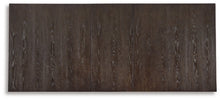 Load image into Gallery viewer, Burkhaus Dining Room Set - Ego Home Furniture