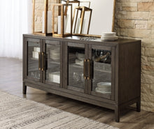 Load image into Gallery viewer, Burkhaus Dining Room Set - Ego Home Furniture