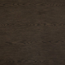 Load image into Gallery viewer, Burkhaus Dining Room Set - Ego Home Furniture