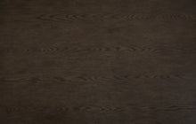 Load image into Gallery viewer, Burkhaus Dining Room Set - Ego Home Furniture