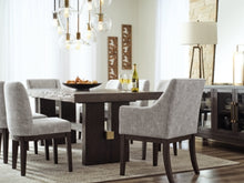 Load image into Gallery viewer, Burkhaus Dining Room Set - Ego Home Furniture