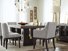 Load image into Gallery viewer, Burkhaus Dining Room Set