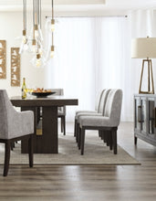 Load image into Gallery viewer, Burkhaus Dining Room Set - Ego Home Furniture