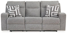 Load image into Gallery viewer, Biscoe Living Room Set - Ego Home Furniture