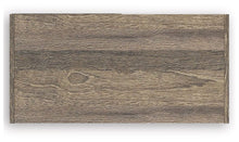 Load image into Gallery viewer, Shallifer Six Cube Organizer - Ego Home Furniture