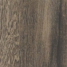 Load image into Gallery viewer, Shallifer Eight Cube Organizer