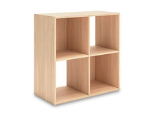 Load image into Gallery viewer, Piperton Cube Organizer - Ego Home Furniture