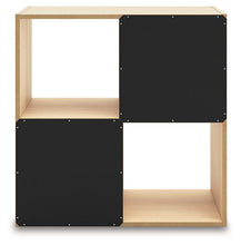 Load image into Gallery viewer, Piperton Cube Organizer - Ego Home Furniture