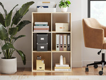 Load image into Gallery viewer, Piperton Cube Organizer - Ego Home Furniture