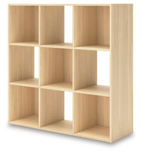 Load image into Gallery viewer, Piperton Cube Organizer - Ego Home Furniture