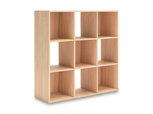 Load image into Gallery viewer, Piperton Cube Organizer - Ego Home Furniture