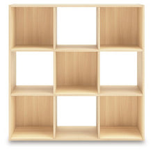 Load image into Gallery viewer, Piperton Cube Organizer - Ego Home Furniture