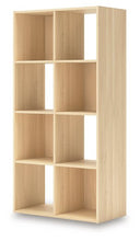 Load image into Gallery viewer, Piperton Cube Organizer - Ego Home Furniture