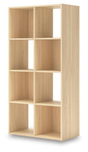 Load image into Gallery viewer, Piperton Cube Organizer