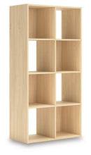 Load image into Gallery viewer, Piperton Cube Organizer - Ego Home Furniture