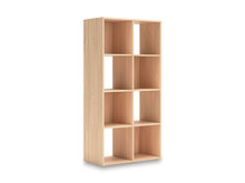 Load image into Gallery viewer, Piperton Cube Organizer