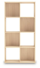 Load image into Gallery viewer, Piperton Cube Organizer - Ego Home Furniture