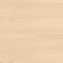 Load image into Gallery viewer, Piperton Cube Organizer - Ego Home Furniture