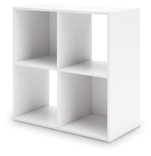 Load image into Gallery viewer, Onita Four Cube Organizer