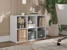 Load image into Gallery viewer, Onita Six Cube Organizer