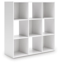Load image into Gallery viewer, Onita Nine Cube Organizer