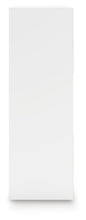 Load image into Gallery viewer, Onita Nine Cube Organizer