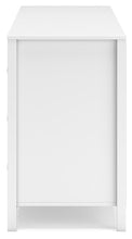 Load image into Gallery viewer, Hallityn Dresser