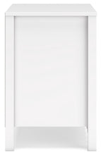 Load image into Gallery viewer, Hallityn Nightstand - Ego Home Furniture