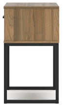 Load image into Gallery viewer, Deanlow Nightstand