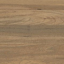 Load image into Gallery viewer, Deanlow Bed