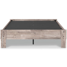 Load image into Gallery viewer, Neilsville Bed and Mattress Set - Ego Home Furniture