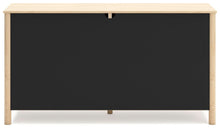Load image into Gallery viewer, Cabinella Dresser