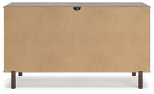 Load image into Gallery viewer, Calverson Dresser