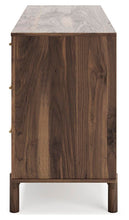 Load image into Gallery viewer, Calverson Dresser