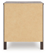 Load image into Gallery viewer, Calverson Nightstand - Ego Home Furniture