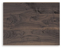 Load image into Gallery viewer, Calverson Nightstand - Ego Home Furniture