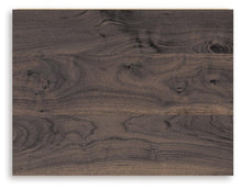 Load image into Gallery viewer, Calverson Nightstand
